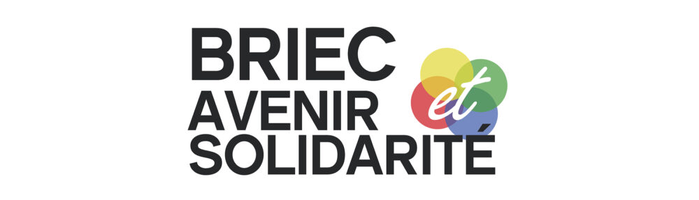 Briec, Avenir & Solidarité